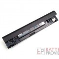 Dell Inspiron 1564R Series Battery