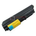 IBM FRU 92P1171 Battery