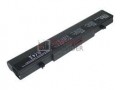 Samsung X11 Series Battery