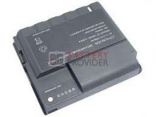 COMPAQ Armada M700-124938-066 Battery