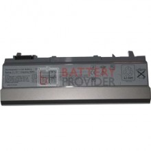 DELL  NM633 Battery High Capacity