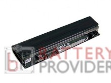 DELL 127VC Battery