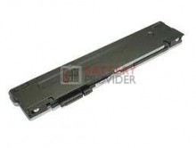 Fujitsu FMV-LIFEBOOK P8210 Battery