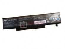 Gateway M-1618R Battery High Capacity