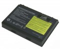 Panasonic CGR-B/953BE Battery High Capacity