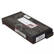 HP Compaq Business Notebook NC6000-DZ493PA Battery