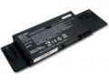 Acer BTP-73E1 Compatible Battery