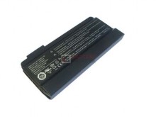 Uniwill X20-3S4400-G1L2 Battery