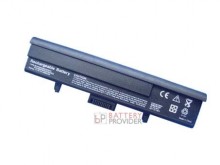 DELL XT828 Battery