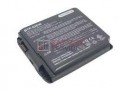 Tronic5 C15S Battery