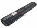 HP COMPAQ Business Notebook 7400 Battery