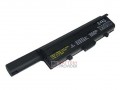 DELL RU033 Battery High Capacity