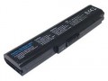 Toshiba PA3593U Compatible Battery