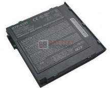 Acer TravelMate 364 Series Battery