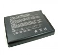 Acer ACR2200-H Compatible Battery High Capacity