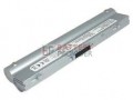 Fujitsu Lifebook B2547 Battery