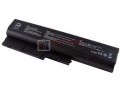 Lenovo ThinkPad Z61T Battery High Capacity