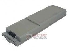 Dell Inspiron 8500/8500M/8600/8600M Battery