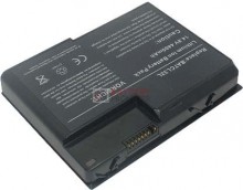 Acer Aspire 2001LC Battery