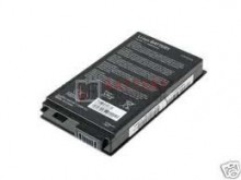 MEDION MD95500 Battery