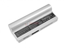 Asus EEEPC 901 Battery