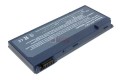 Acer TravelMate C111 Battery