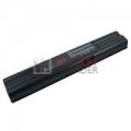 Asus Z80S Battery