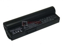 Asus Eee PC 4G XP Battery