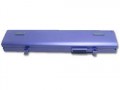 Sony BPZ51 Compatible Battery