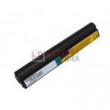 LENOVO 43R1954 Battery High Capacity