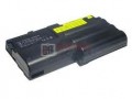 IBM FRU02K7072 Battery