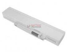 Uniwill 63-040103-10 Battery