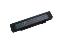 Acer TravelMate 3202 Battery