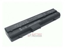 DELL 451-10284 Battery