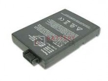 Apple PowerBook G3 14.1-inch M7112J/A Battery