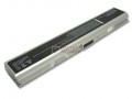 Asus  W1000Gc Battery