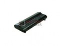 Toshiba Satellite Pro M70-134 Battery High Capacity