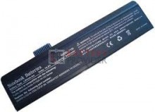 Fujitsu Siemens Amilo Pi 2515 Battery