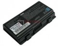 ASUS 90-NQK1B1000Y Battery