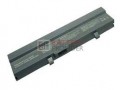 Sony VAIO PCG-VX89 Battery