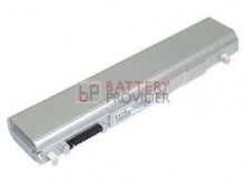 Toshiba Dynabook Ss Rx2/T7j Battery