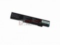 Gateway Nx500x Notebook 1108591 Battery