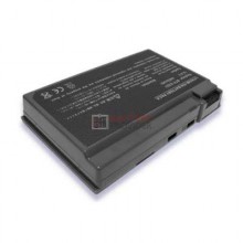 Acer TravelMate 4402WLM Battery