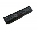 Asus G50 Battery