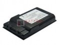 Fujitsu Lifebook N6460 Battery