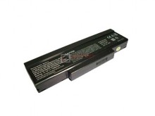 MSI M673 Battery High Capacity