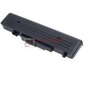 Fujitsu Simens Amilo Pro V2035 Battery