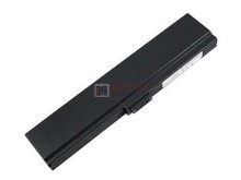 ASUS A32-V2 Battery