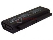 HP Compaq HSTNN-DB77 Battery