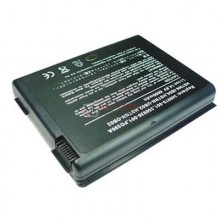 COMPAQ PRESARIO R3005US Battery High Capacity